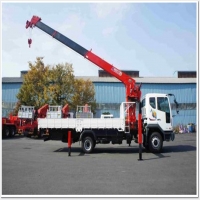 강남카고크레인 PC 갤러리 14